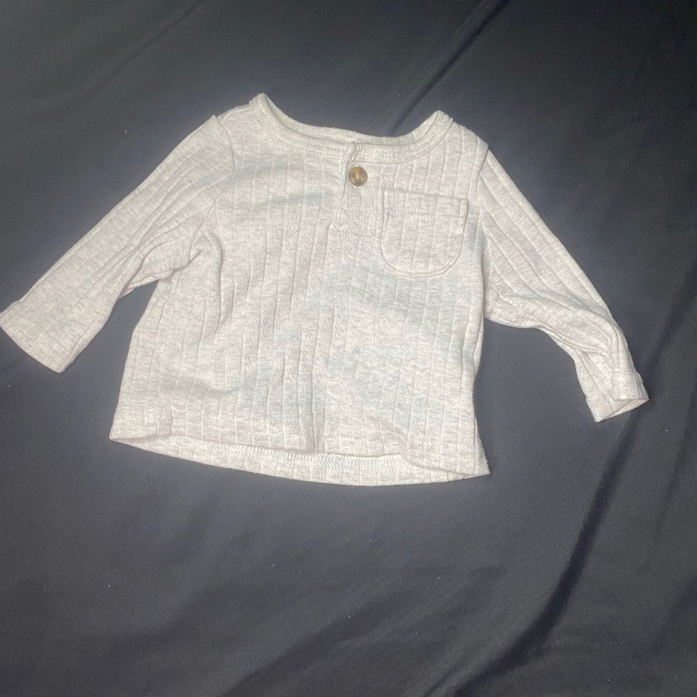 Baby 2 piece set